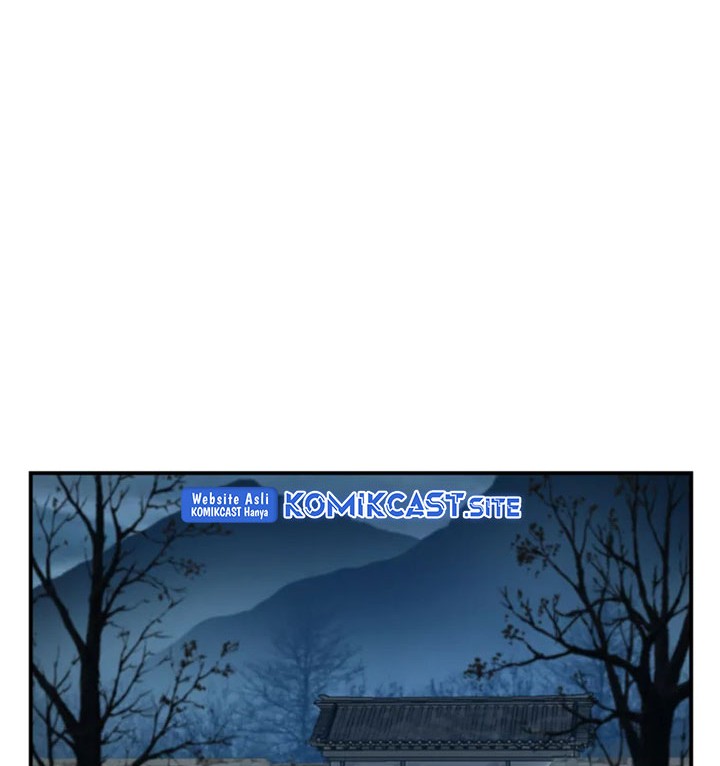 Chapter 53 - halaman 36