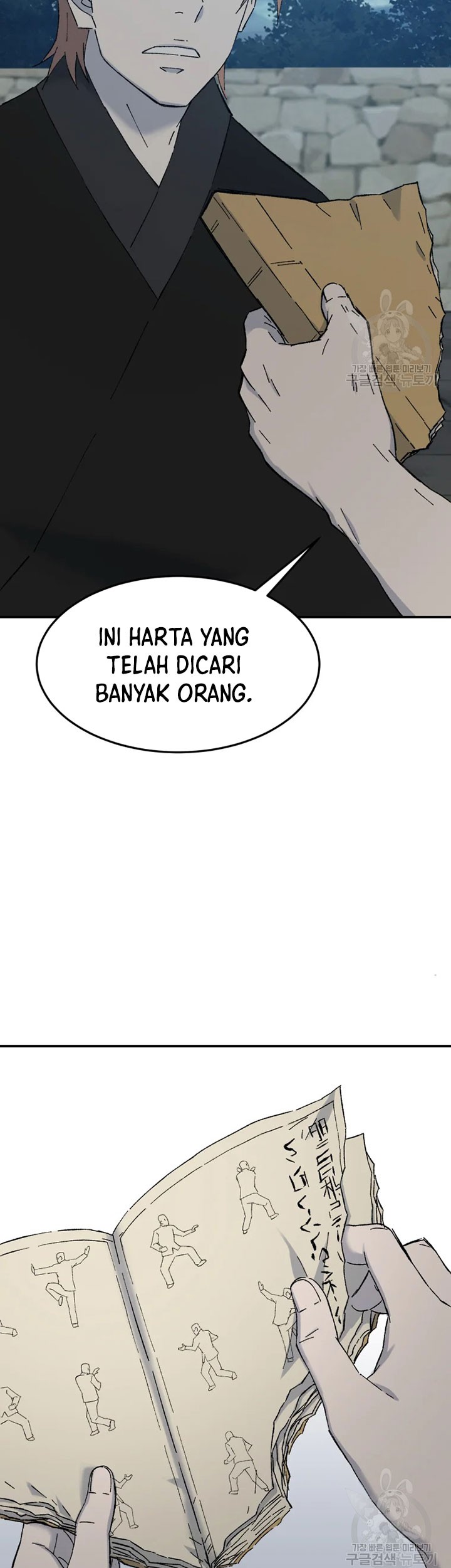 Chapter 53 - halaman 41
