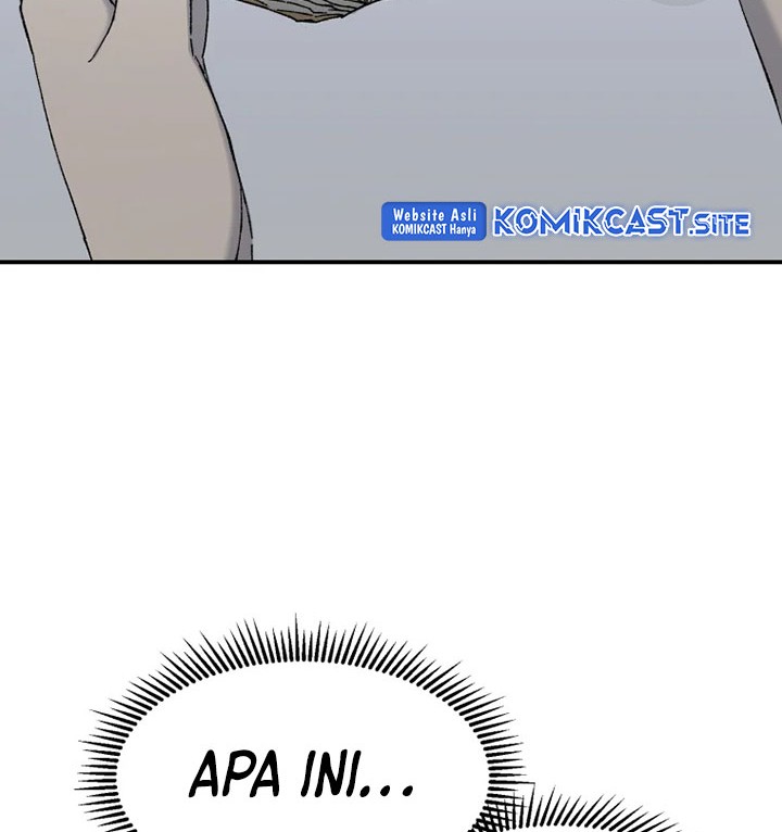 Chapter 53 - halaman 42