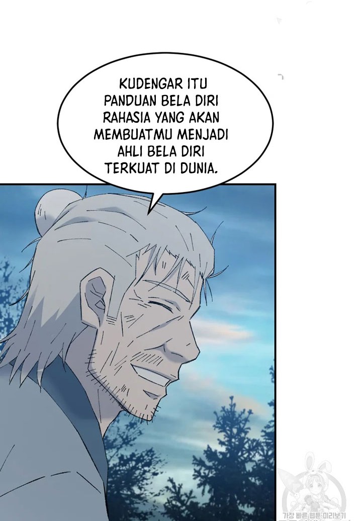 Chapter 53 - halaman 52