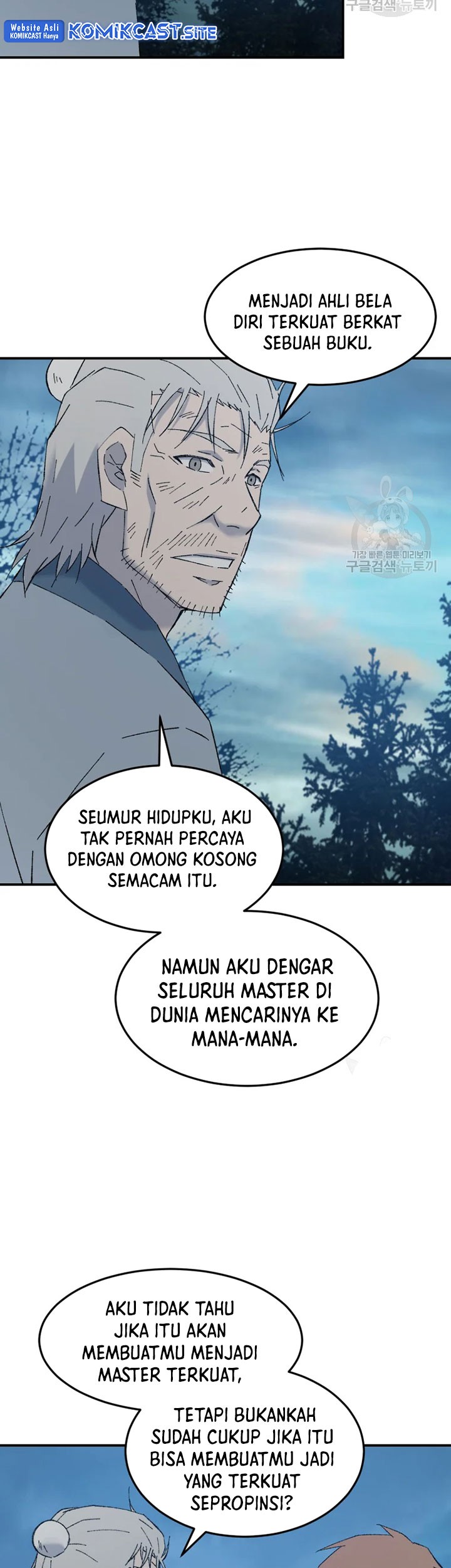 Chapter 53 - halaman 53