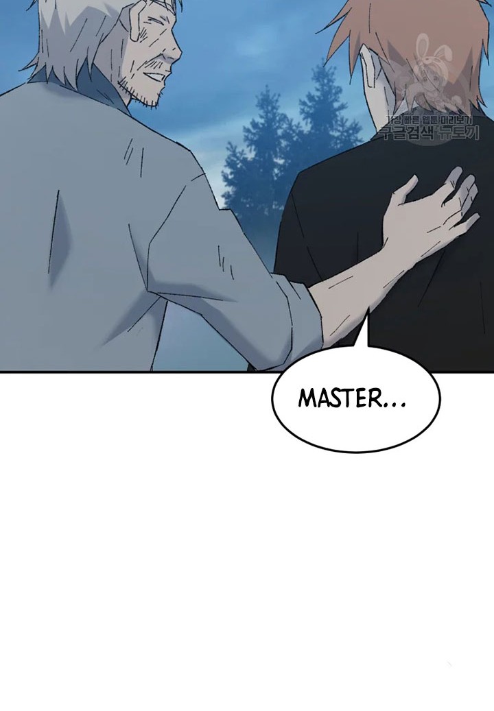 Chapter 53 - halaman 54