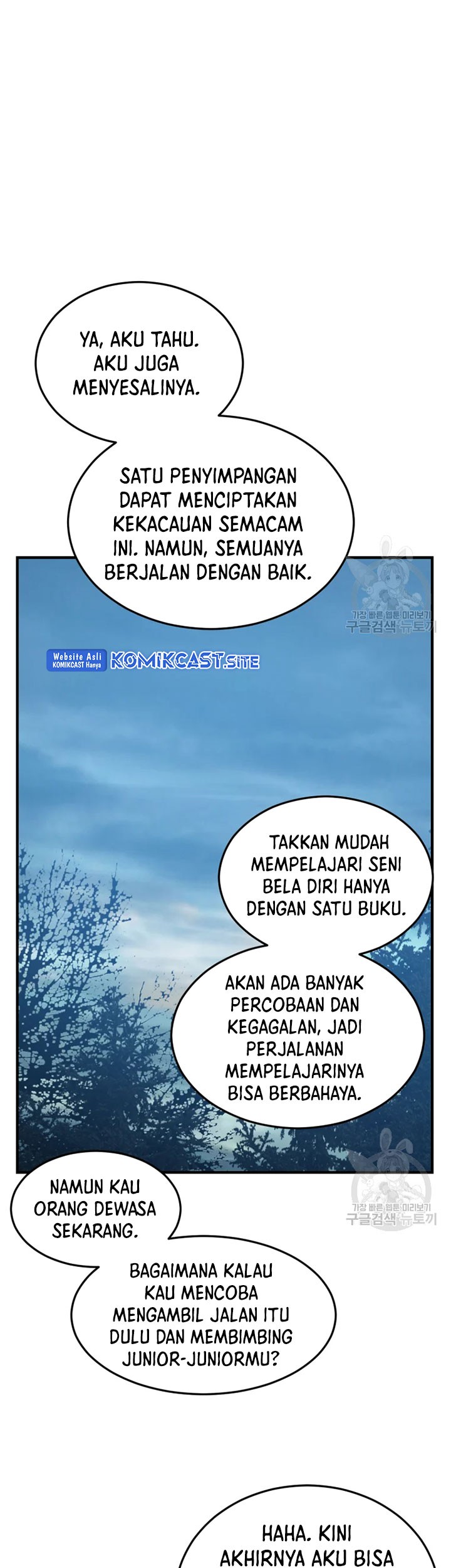 Chapter 53 - halaman 55