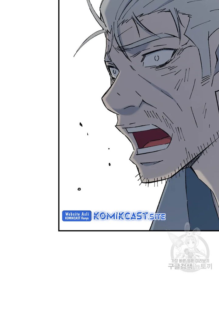 Chapter 53 - halaman 60