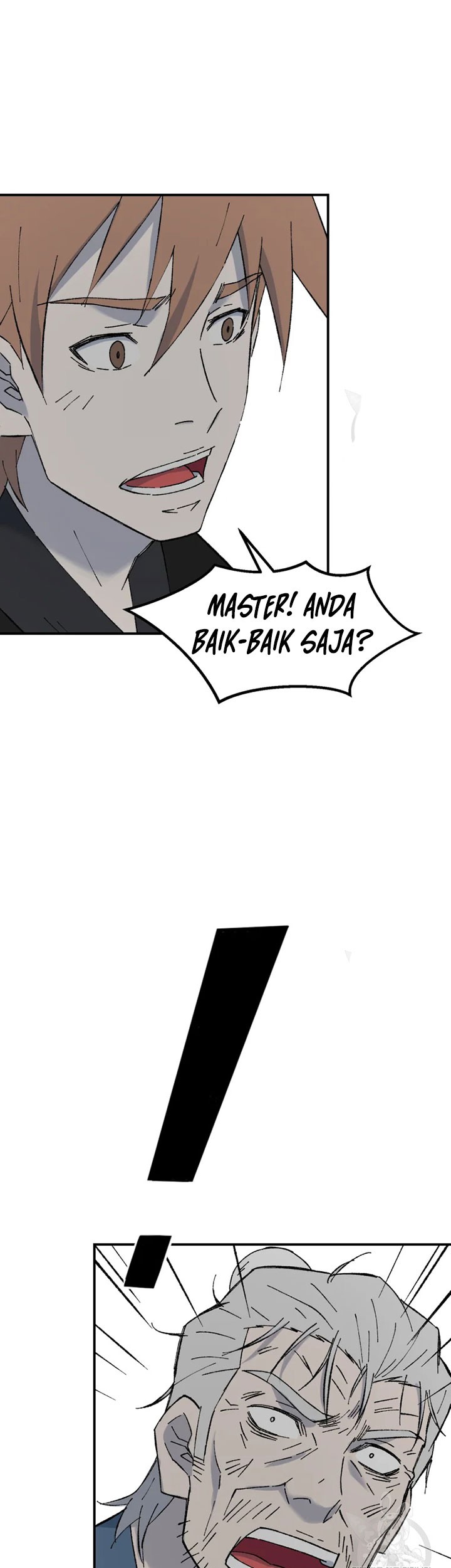 Chapter 53 - halaman 61
