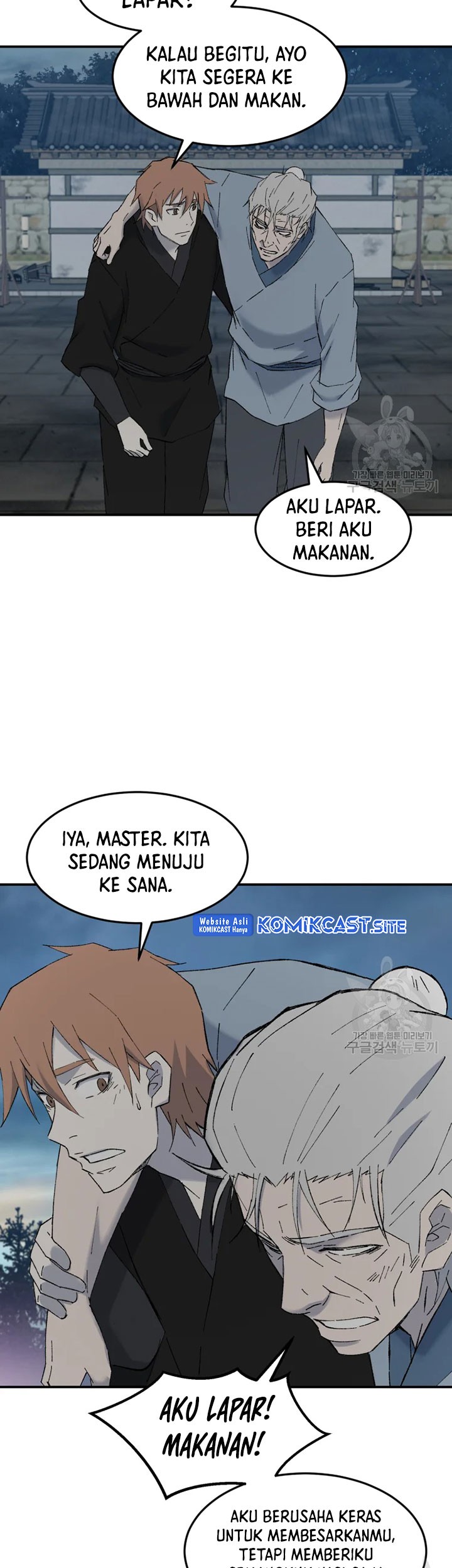 Chapter 53 - halaman 63