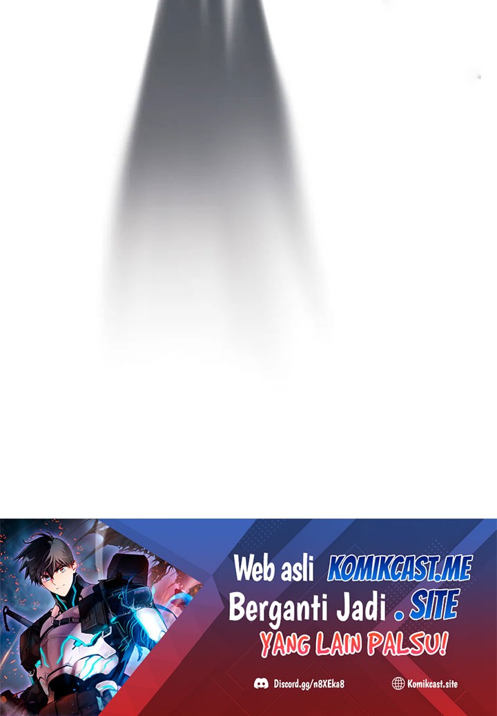 Chapter 53 - halaman 66