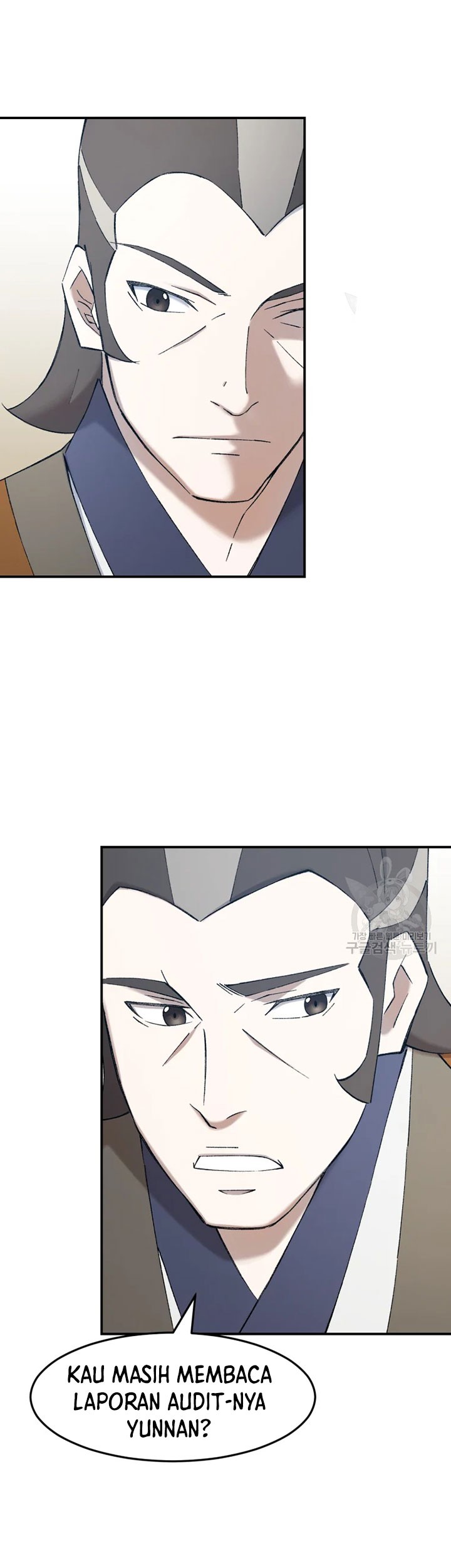 Chapter 53 - halaman 7