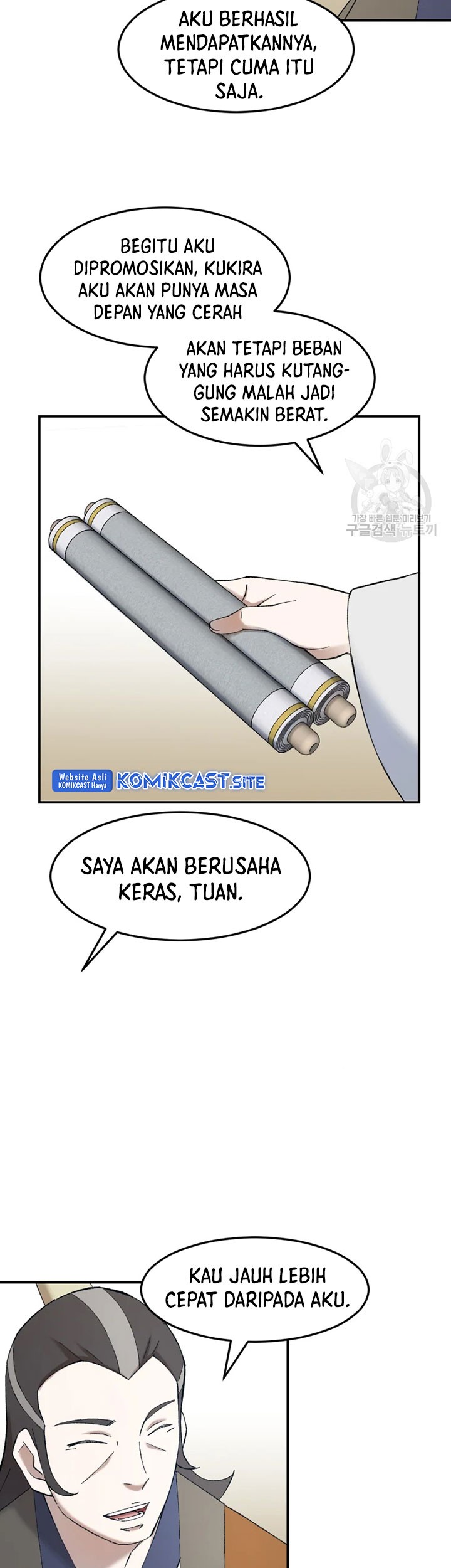 Chapter 53 - halaman 13