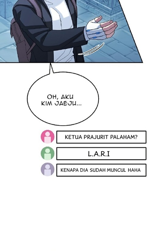 Chapter 44 - halaman 38