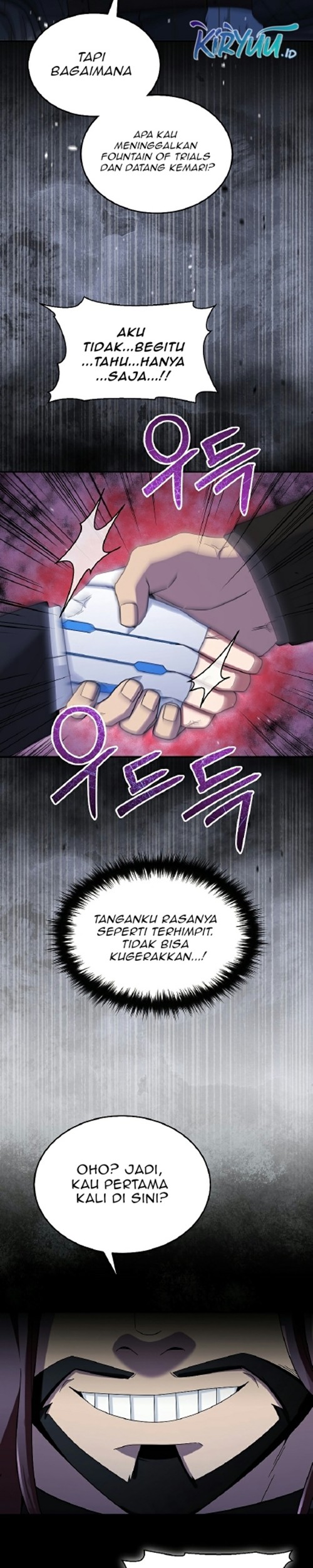 Chapter 44 - halaman 40