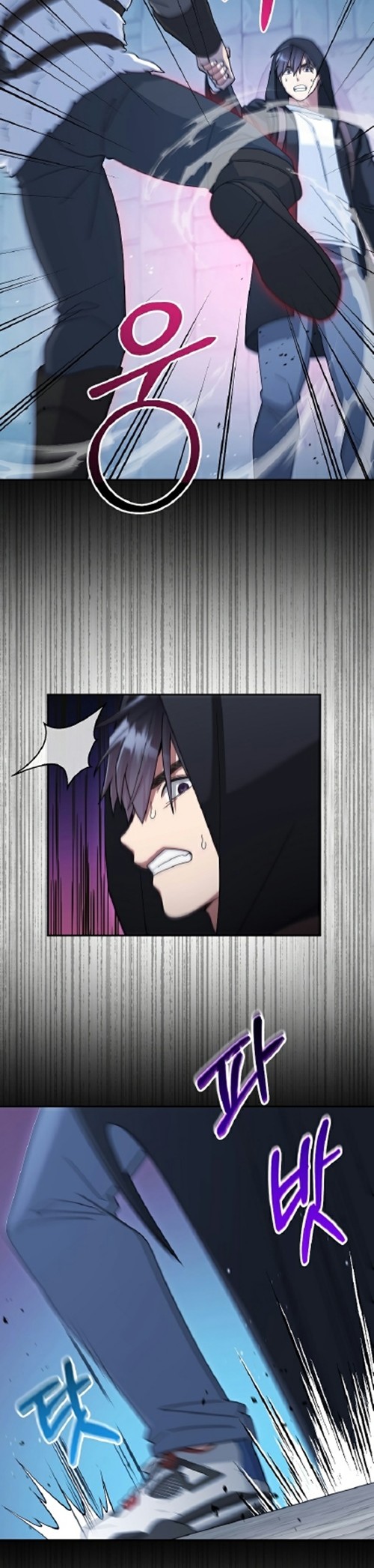 Chapter 44 - halaman 42