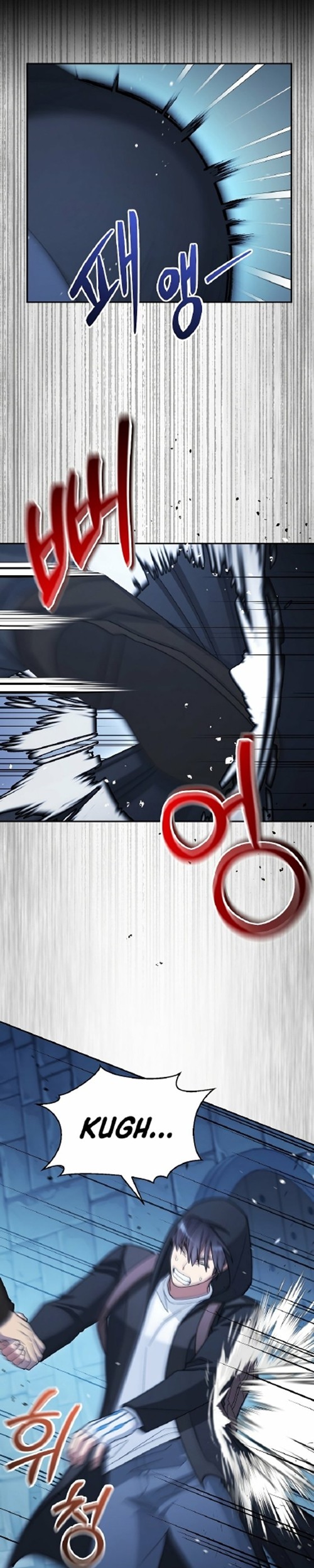 Chapter 44 - halaman 43