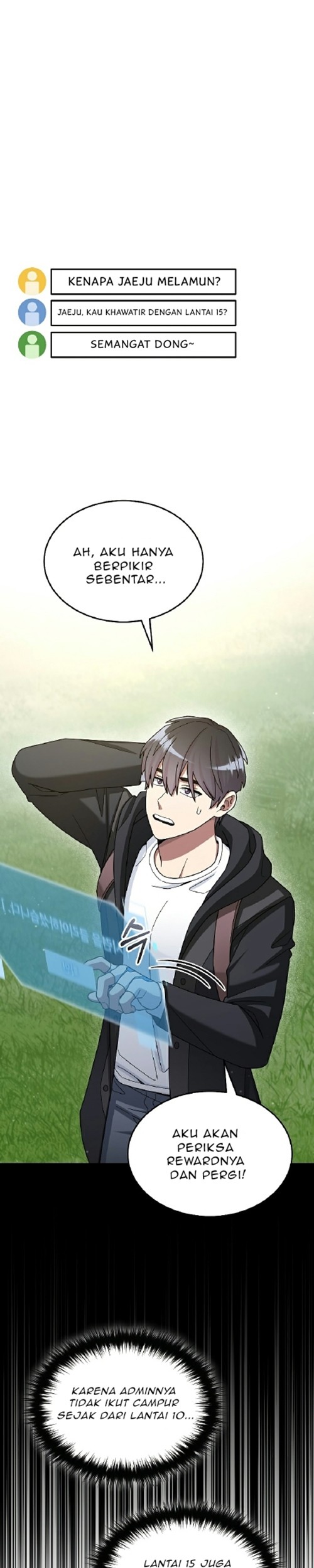 Chapter 44 - halaman 3