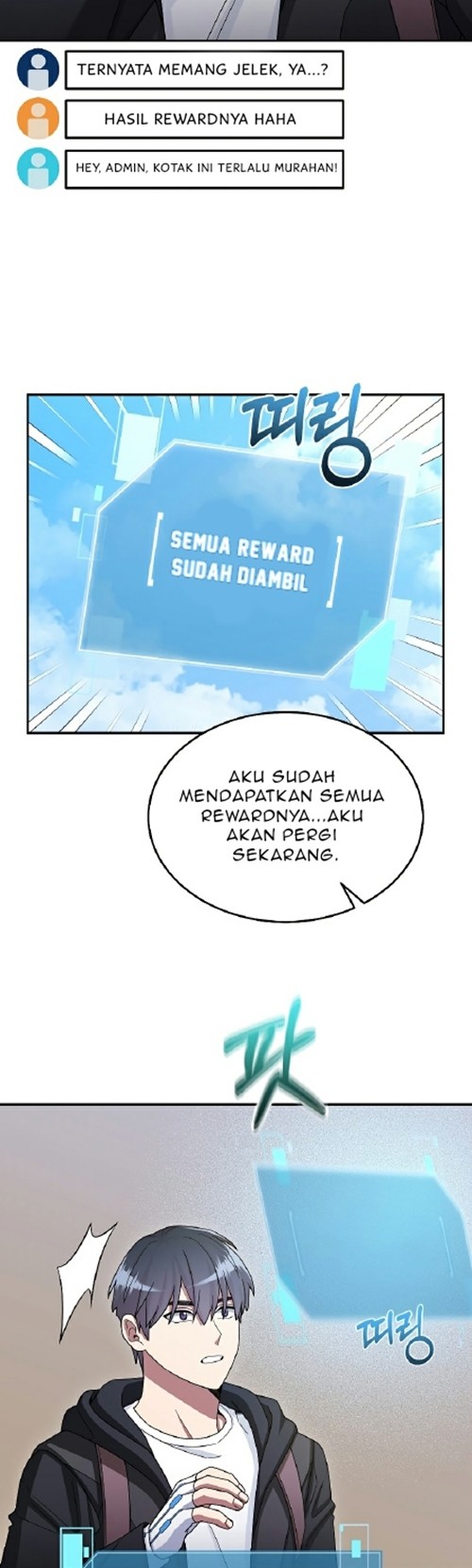 Chapter 44 - halaman 6