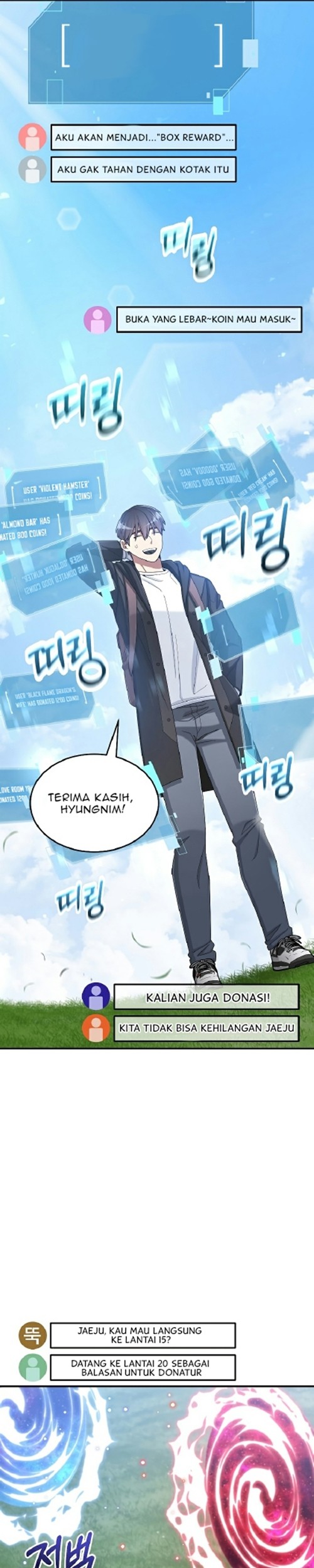 Chapter 44 - halaman 7