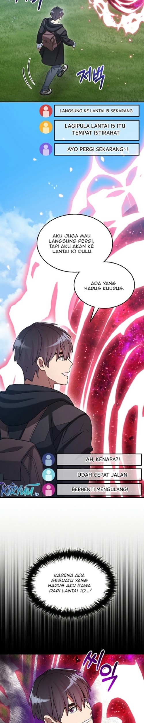 Chapter 44 - halaman 8