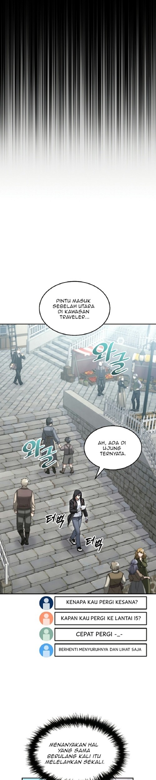 Chapter 44 - halaman 15