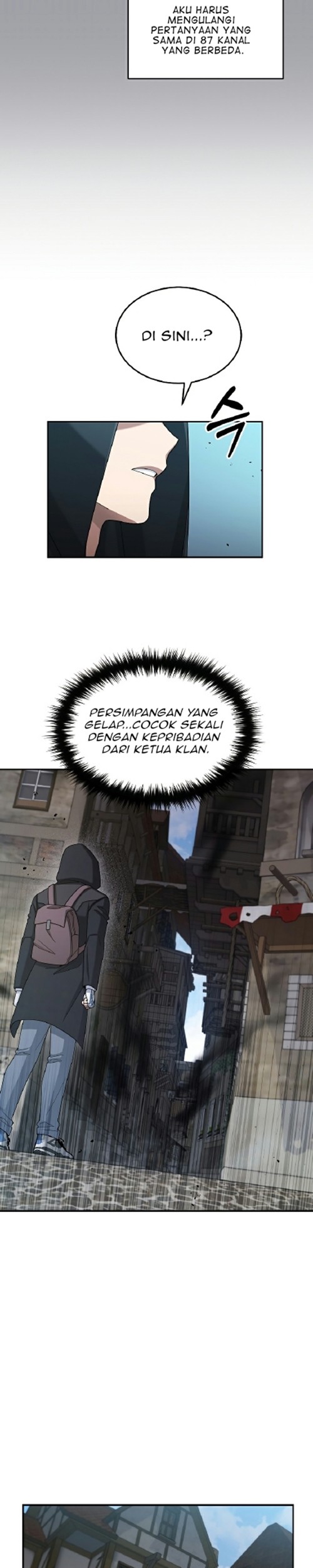Chapter 44 - halaman 17