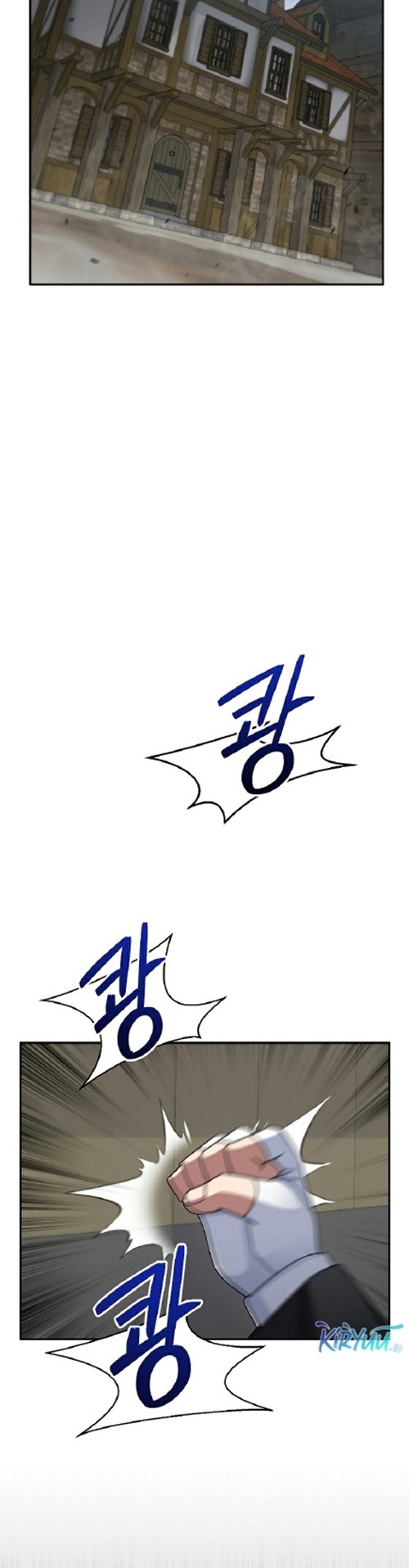 Chapter 44 - halaman 18