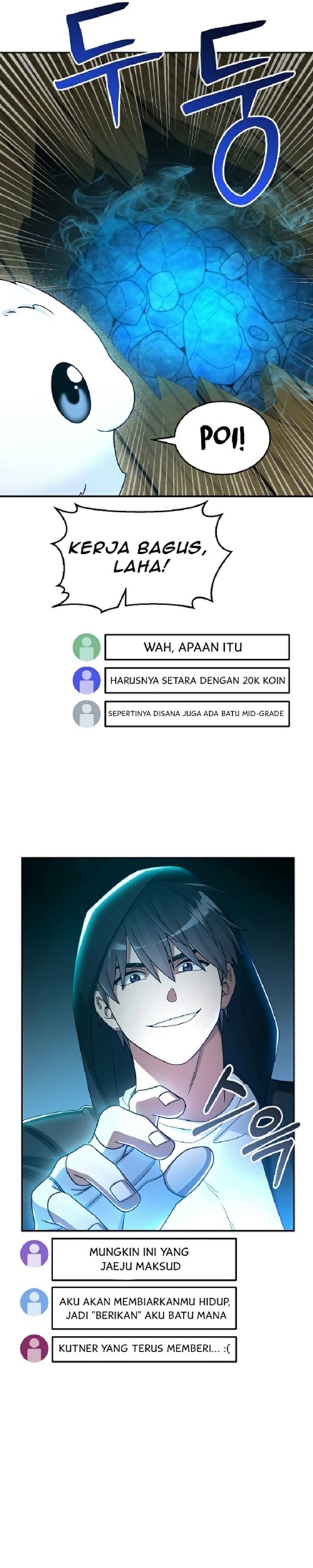 Chapter 44 - halaman 23