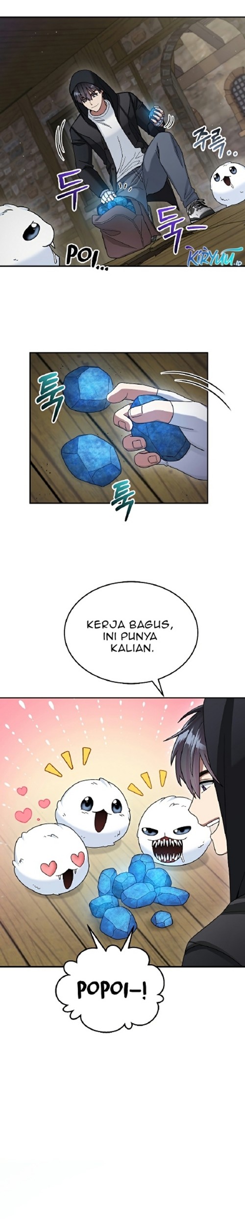 Chapter 44 - halaman 24