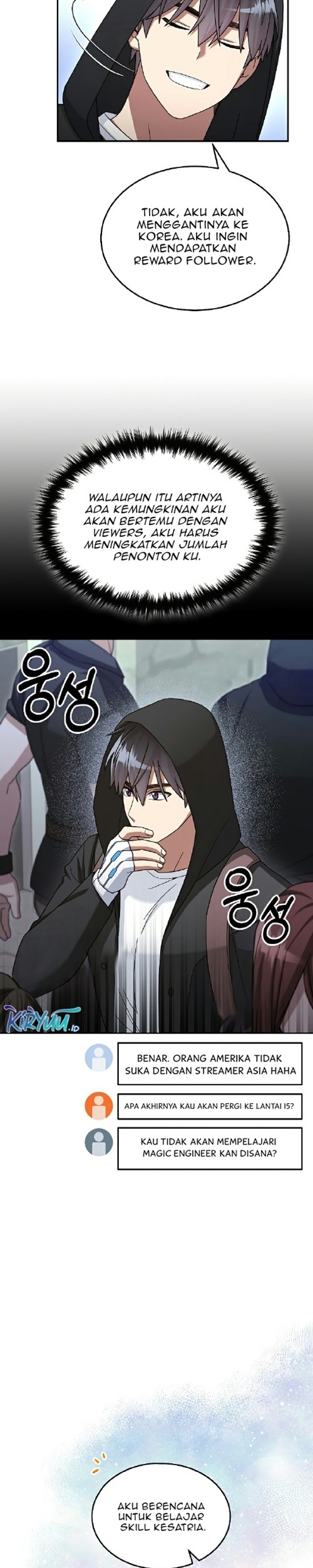 Chapter 44 - halaman 28