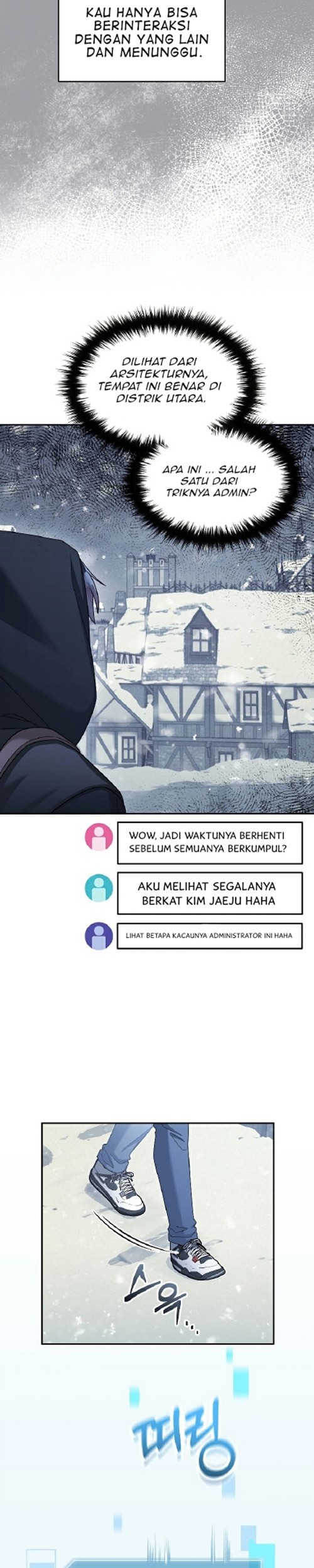Chapter 44 - halaman 33