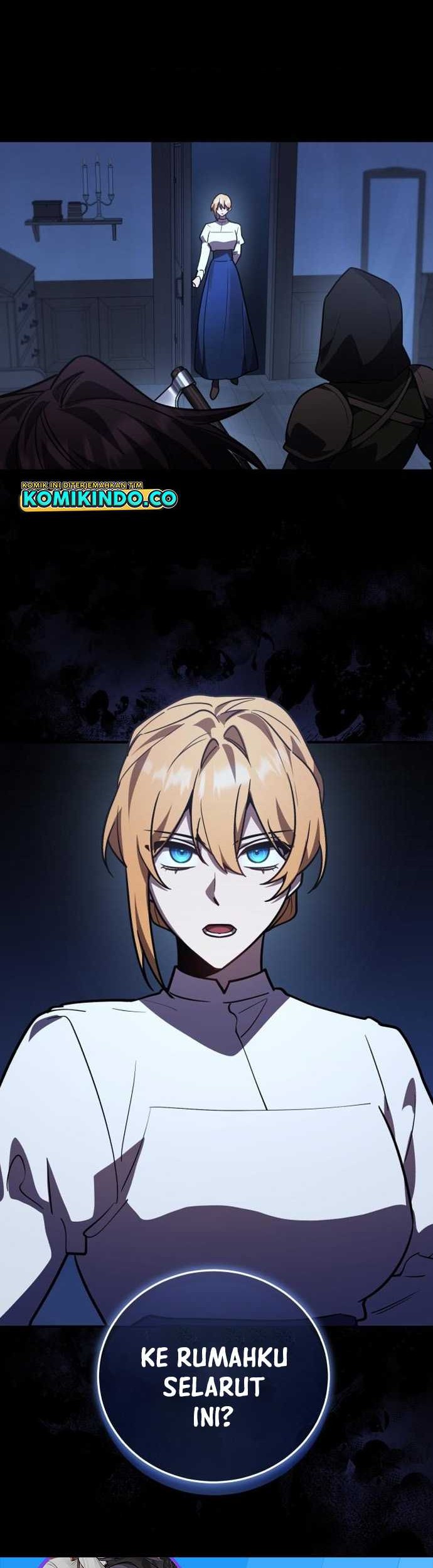Chapter 36 - halaman 48