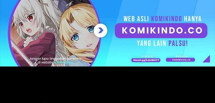 Chapter 36 - halaman 49
