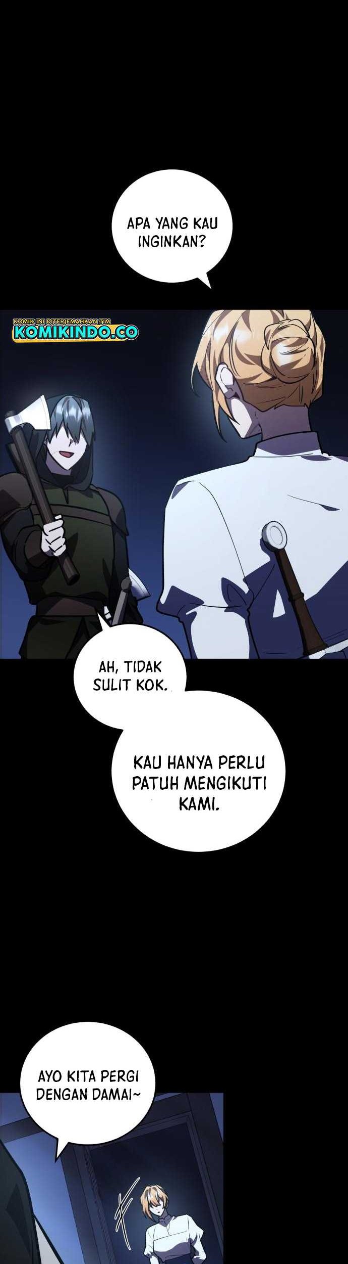 Chapter 36 - halaman 51