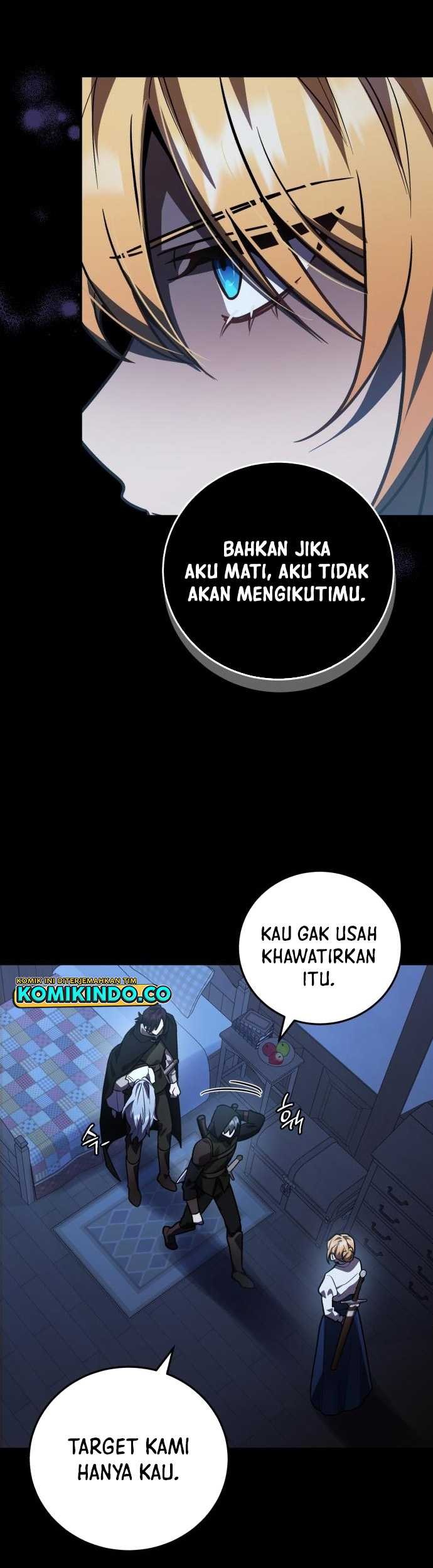 Chapter 36 - halaman 54