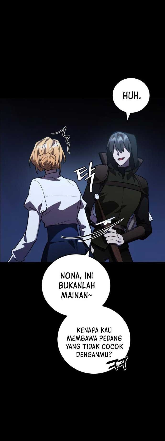 Chapter 36 - halaman 55