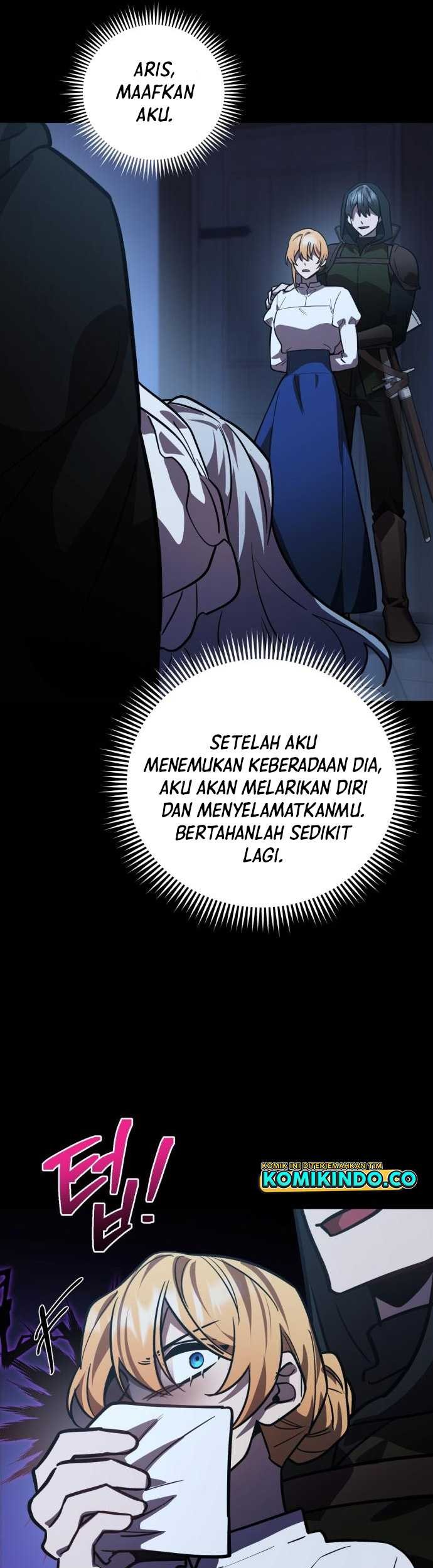 Chapter 36 - halaman 56