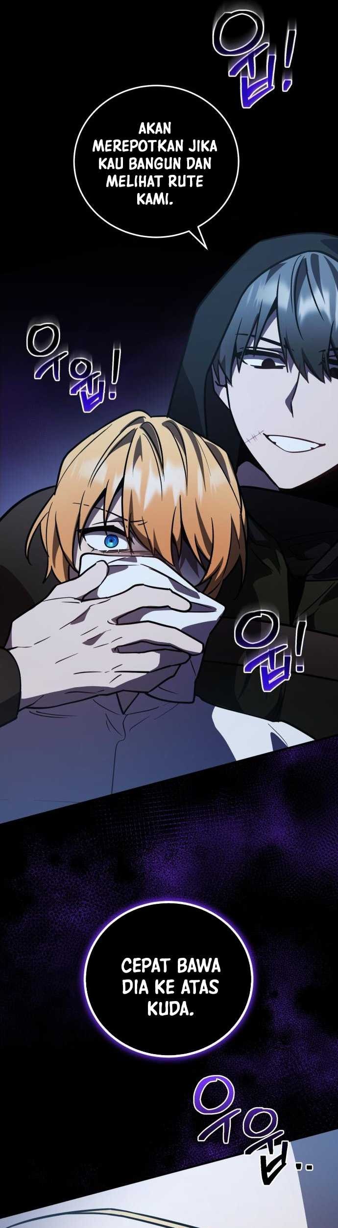 Chapter 36 - halaman 58