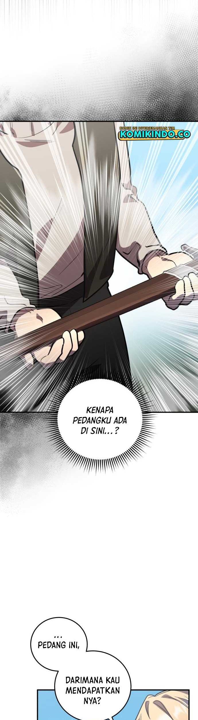 Chapter 36 - halaman 4