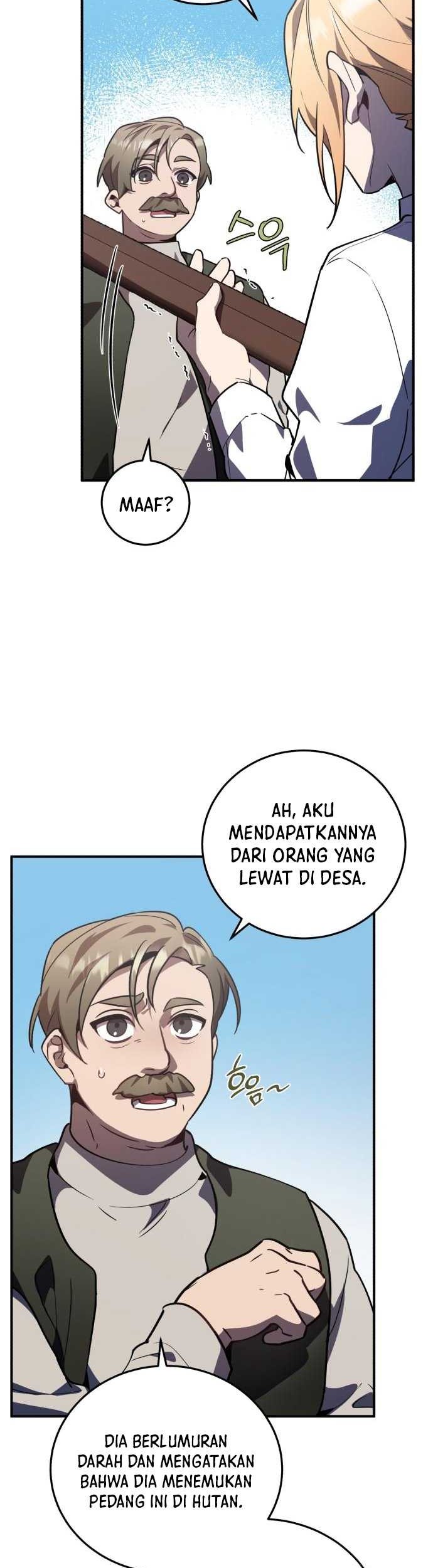 Chapter 36 - halaman 5
