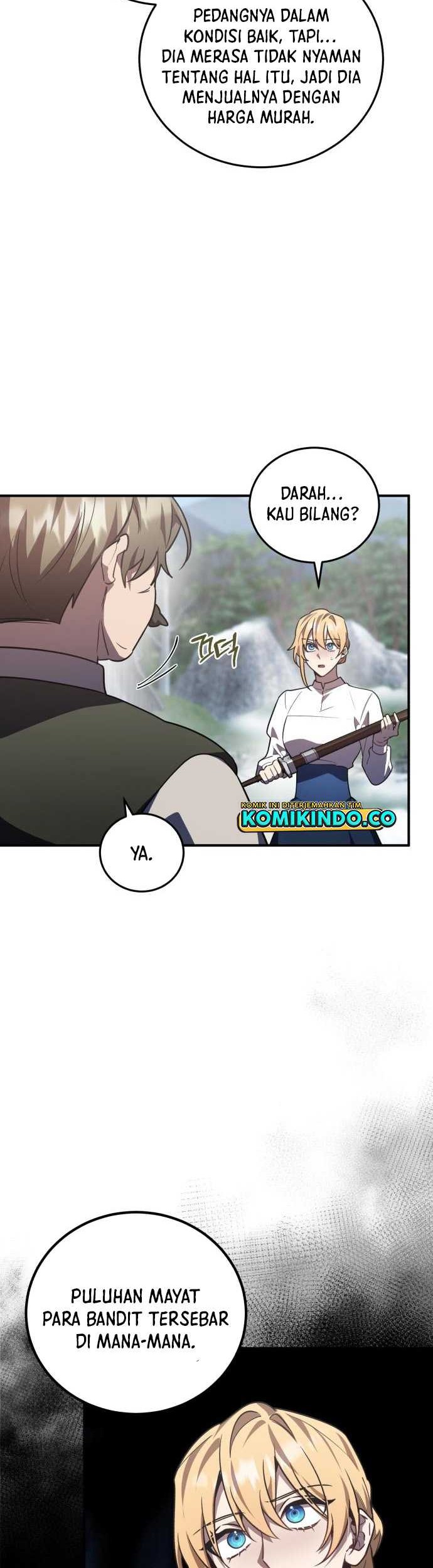Chapter 36 - halaman 6