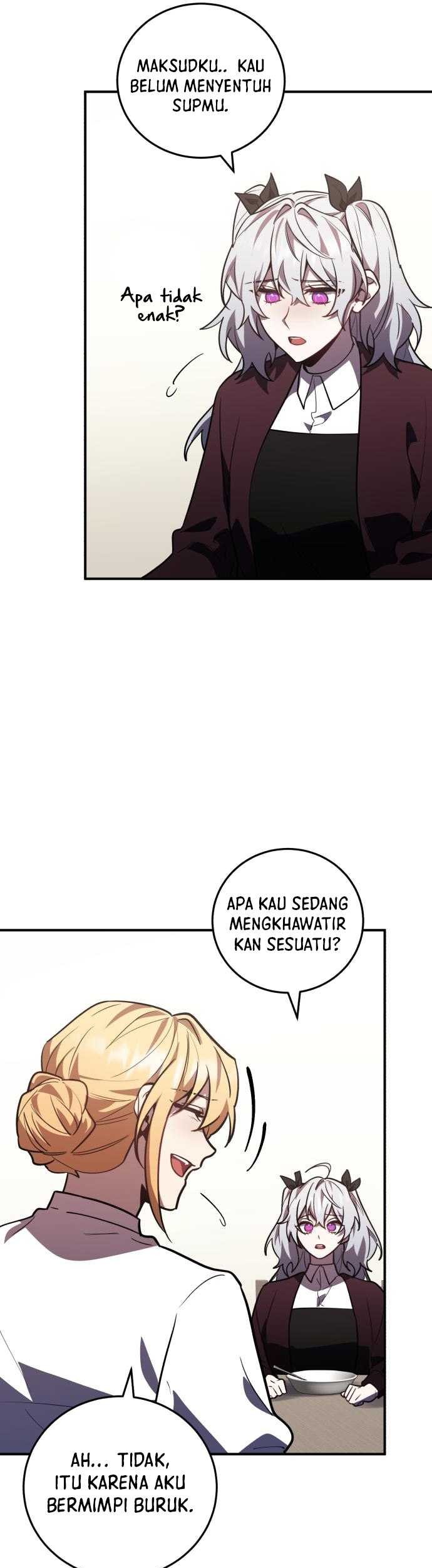 Chapter 36 - halaman 13