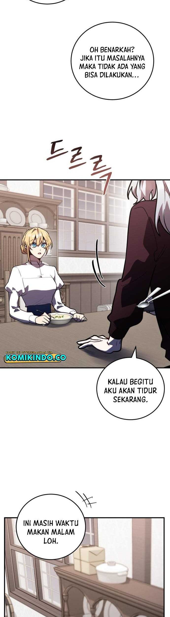 Chapter 36 - halaman 14