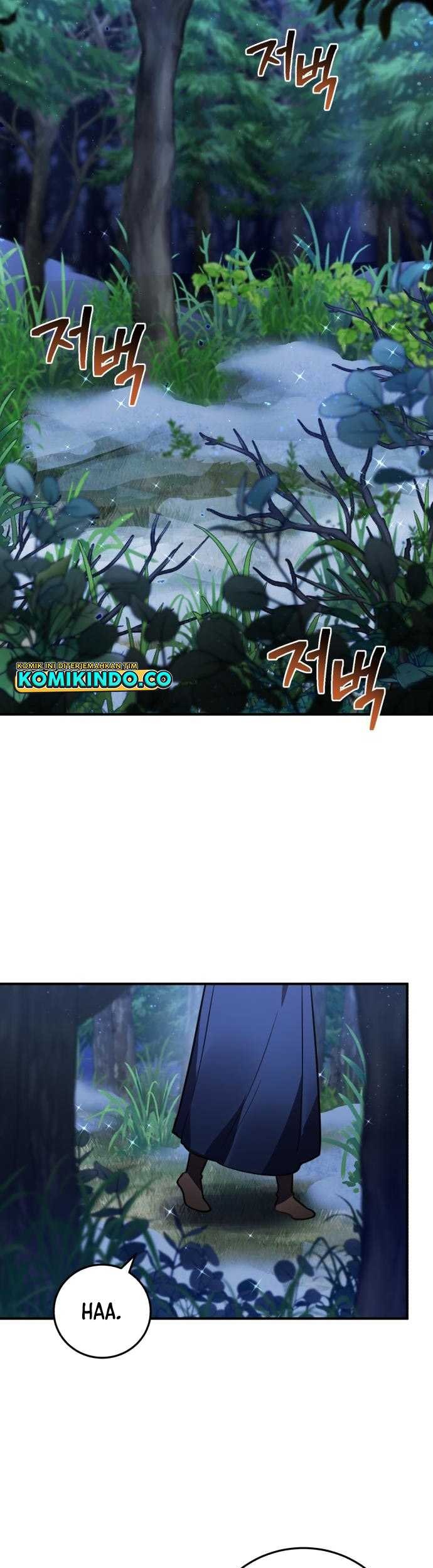 Chapter 36 - halaman 18