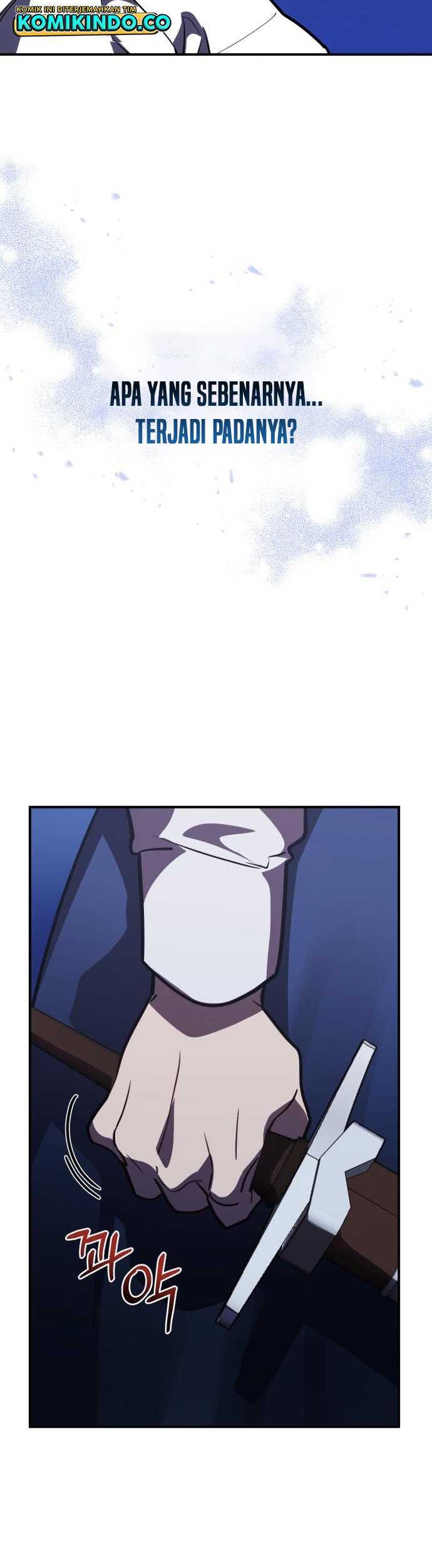 Chapter 36 - halaman 21