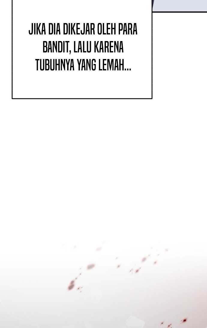 Chapter 36 - halaman 27
