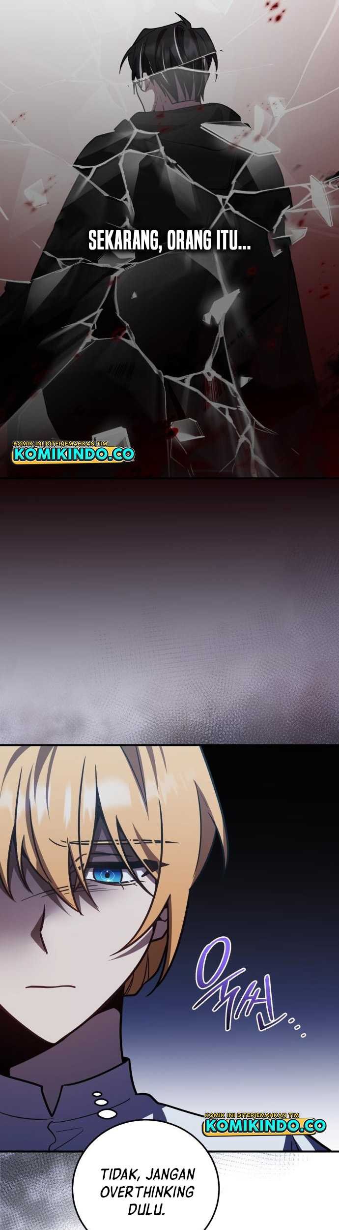 Chapter 36 - halaman 28