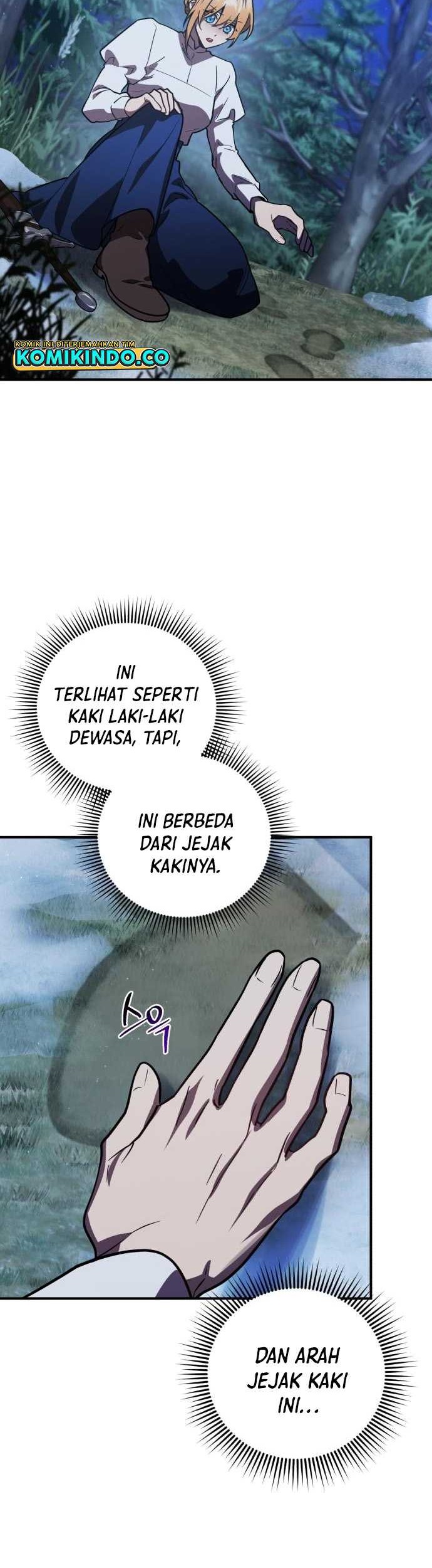 Chapter 36 - halaman 31