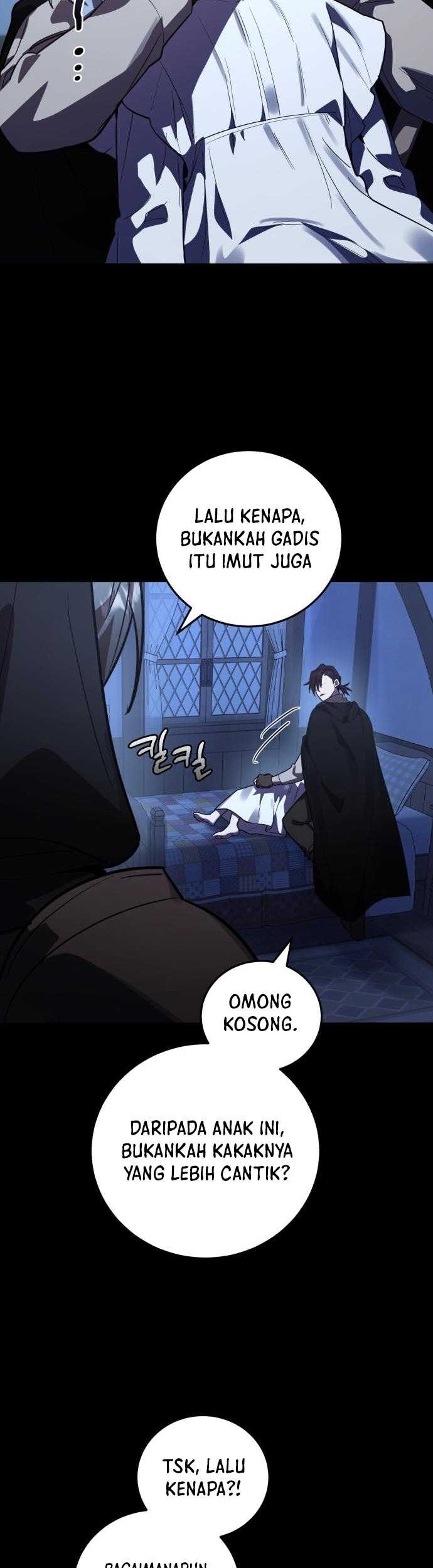 Chapter 36 - halaman 36