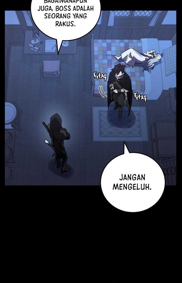 Chapter 36 - halaman 37