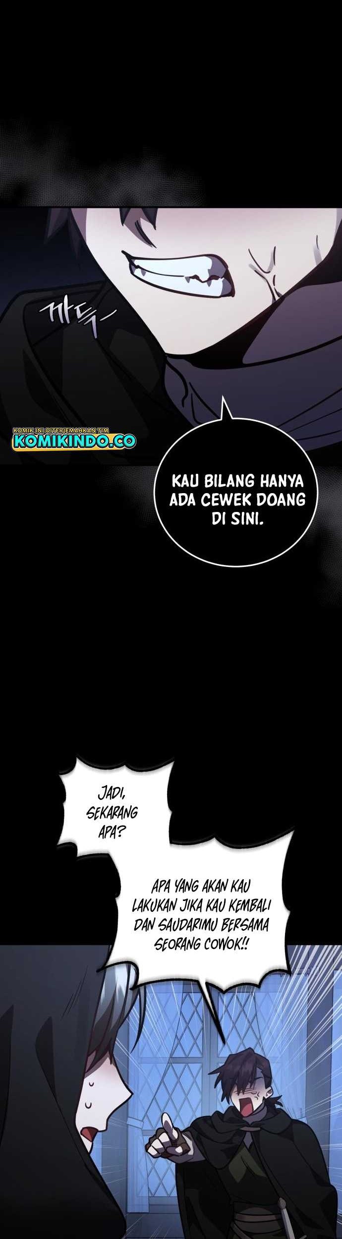 Chapter 36 - halaman 39