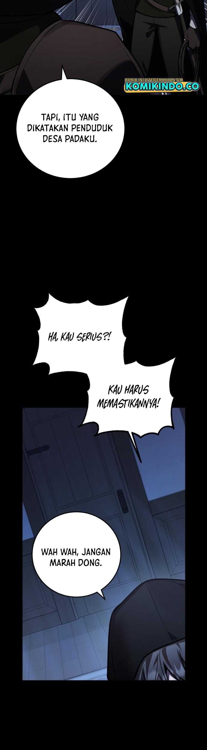 Chapter 36 - halaman 40