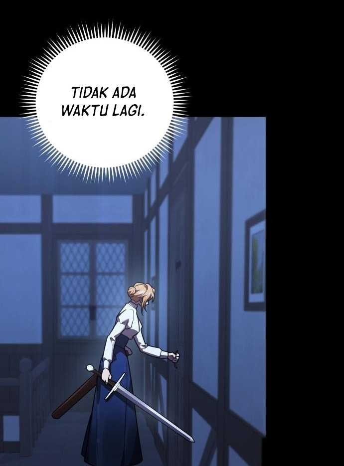 Chapter 36 - halaman 42